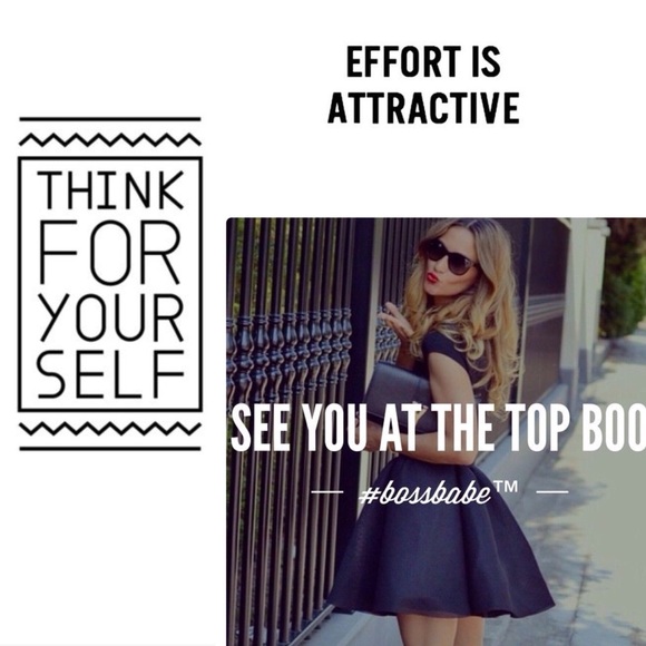 Thanks for checking out my closet 😊 - Picture 1 of 3